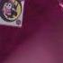 Sheriff Callie Calamity Priscilla Song Disney Junior UK