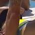 Lap Dance Love Island