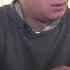 Жека День тещи Кикиморы всех стран объединяйтесь Рот Народа Чисто News 2016