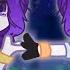 FNF Equestria Laments BAD Ending VIP MLP Darkness Is Magic Remixes V2