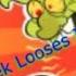 Sparta Duel Shrek Looses It Sparta Velocity V1 5 Remix