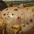The Darkest Days Of Henry VIII S Reign Are EXPOSED