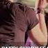 Patty Gurdy Feat The Snake Charmer When The Trolls Come Out Sarel Dreacks Rework
