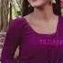 Tori Pain To Pain Odia Serial Chiki Best Serial Best Shorts Tarang Serial Tarang TV