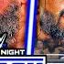 WWE SmackDown Friday Night 23 5 2025 Highlights HD WWE RAW SmackDown 23 May 2025 Highlights