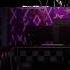 FNIA JUMPSCARES Shorts