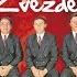 Zvezdine Pesme Zvezdine Zvezde