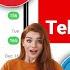 How To Add Telegram Group Links How To Join Latest Telegram Group Full Guide