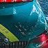 BASS BOOSTED SONGS 2025 CAR MUSIC 2025 BEST REMIXES OF EDM BASS BOOSTED