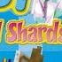 Kirby 64 The Crystal Shards Part 1 Fusing Powers