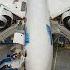 The Dreamliner Boeing Age Of Aerospace Ep 5