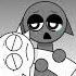 NEW The Sprunki Content Farm In A Nutshell 2 Incredibox Sprunki Remake Fnf New Pibby
