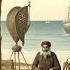 The Enlightened Odyssey Of Ibn Tufail S Hayy Ibn Yaqzan Shorts Shortvideo Aif