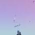 C RAM Anti Aircraft System Shoots Down Alpha Jet Military Militarysimulation Russianmilitary