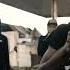 BMG LUH JAY Spin Yo Block Official Music Video