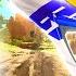 Using The New DEADLIEST Flatline Loadout In Apex Legends