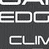 Garmin Edge 830 ClimbPro Demo