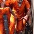 GTA 5 ESCAPE The PRISON In A ZOMBIE Outbreak