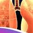 Lung Detox Deep Healing 741Hz Breathwork Therapy To Release Mucus Restore Respiratory Flow