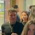 Fedez With His New Girlfriend Fedez Monaco Girlfriend Lifestyle Luxury
