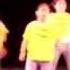 Dance Mission 5 18 08