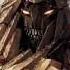 Disturbed The Sound Of Silence Vocals Only