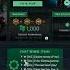 Pinoy Shoutcasters TI8 Battle Pass Dota 2 Chat Wheel