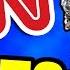 CNN News Is FAKE Bullshit Busted 3
