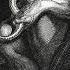 140 BPM Fast Black Metal Drum Track Loop Play Along Jam Track Blast Beat Death Metal
