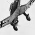 What Makes This Plane Great Junkers Ju 87 Stuka