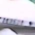 Ustad Hashim Cheshty Plays Sarod Raga Bhairavi