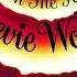 Isn T She Lovely Stevie Wonder GUITAR BACKING TRACK WITH VOCALS