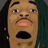 Dae Dae Wat U Mean Aye Aye Aye Bass Boosted