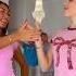 We Finally Did The PASSO BEM SOLTO Viral TikTok Dance Shorts Dance Viral Couple
