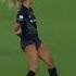 Brilliant Pass By Ana Maria Crnogorčević Perfect Finish By Tziarra King Nwsl