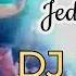 FULL BASS DJ TERBARU OT WIKA FDJ DEVI KITTY TETAP BERTAHAN SHAPA WG