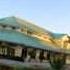 5 Room Golf Villa Closest To The Golf Clubhouse In PGA Village Resort