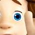 The Magic NIGHTMARE The Fixies Animation For Kids