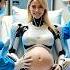 Artificial Intelligence Got Pregnant