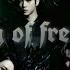 Trailer OPV Wing Of Freedom KOOKV ส นส ดพ นธนาการ