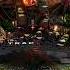 Pinball FX TO FIX Verne S Mysterious Island Extraball Issue