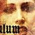 CANDLEMASS The Pendulum Official Lyric Video Napalm Records