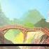 Shadow Fight Shades Ost Garden 0 2 0