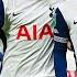Manchester United Vs Tottenham 1 0 Highlights 2025
