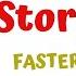 LOVE STORY Taylor Swift FASTER TAB FB Play Like Karolin P Violin Cover Fast 1 25