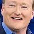 Conan O Brien Makes His Tonight Show Return And Reminisces On His Time Hosting Late Night