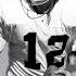 Super Bowl XI Raiders Vs Vikings NFL Full Game