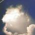 Beethoven Symphony No 9 In D Minor Op 125 Choral 4 Allegro Assai Alla Marcia
