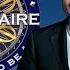 Who Wants To Be A Millionaire Opening Intro Sound Fx HQ
