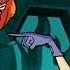 Winx Club FULL EPISODE Power Play Season 1 Episode 23